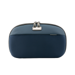 Compact Travel Bag