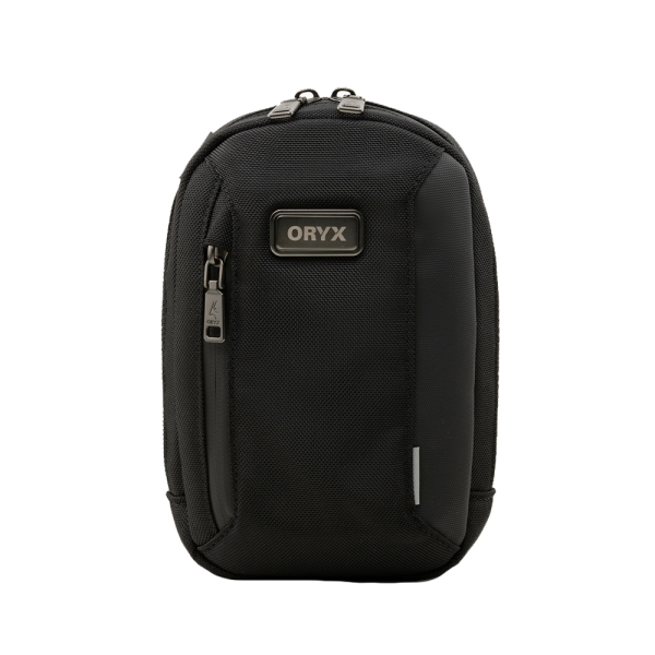 Phone Sling Bag