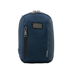 Phone Sling Bag