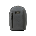 Phone Sling Bag