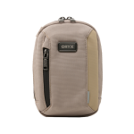 Phone Sling Bag