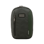 Phone Sling Bag