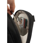 Phone Sling Bag