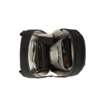 Phone Sling Bag