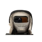 Phone Sling Bag
