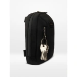 Phone Sling Bag