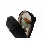 Phone Sling Bag