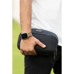 Compact Travel Bag
