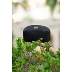 Compact Travel Bag