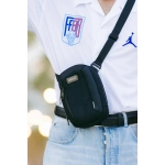 Phone Sling Bag