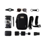 Phone Sling Bag