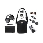 Lightweight Travel Bag