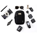 Phone Sling Bag