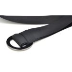 Lightweight Travel Bag