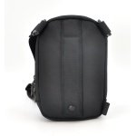 Phone Sling Bag