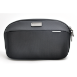 Compact Travel Bag