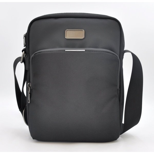Lightweight Travel Bag