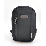 Phone Sling Bag