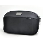Compact Travel Bag