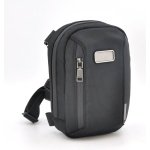 Phone Sling Bag