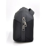Compact Travel Bag