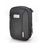 Phone Sling Bag
