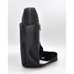 Lightweight Travel Bag