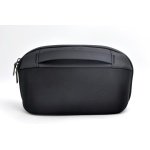 Compact Travel Bag