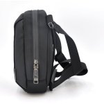 Phone Sling Bag