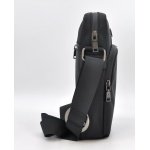 Lightweight Travel Bag