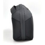 Compact Travel Bag
