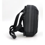 Phone Sling Bag