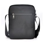 Lightweight Travel Bag
