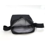 Lightweight Travel Bag