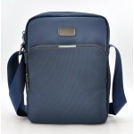 Lightweight Travel Bag