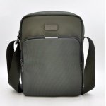 Lightweight Travel Bag