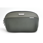Compact Travel Bag
