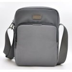 Lightweight Travel Bag
