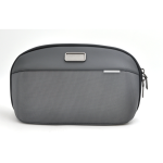 Compact Travel Bag
