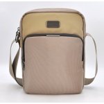 Lightweight Travel Bag