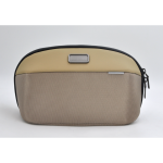 Compact Travel Bag